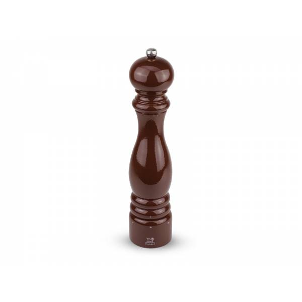 Paris U'Select Pepermolen 30cm rood Peugeot Paris U'Select Pepermolen 30cm rood Peugeot