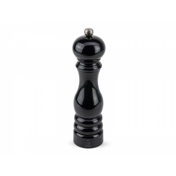 Paris U'Select 22cm 23720 zwart Peugeot Paris U'Select 22cm 23720 zwart Peugeot
