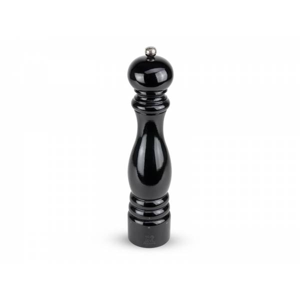 Paris U'Select 30cm 23768 zwart Peugeot Paris U'Select 30cm 23768 zwart Peugeot