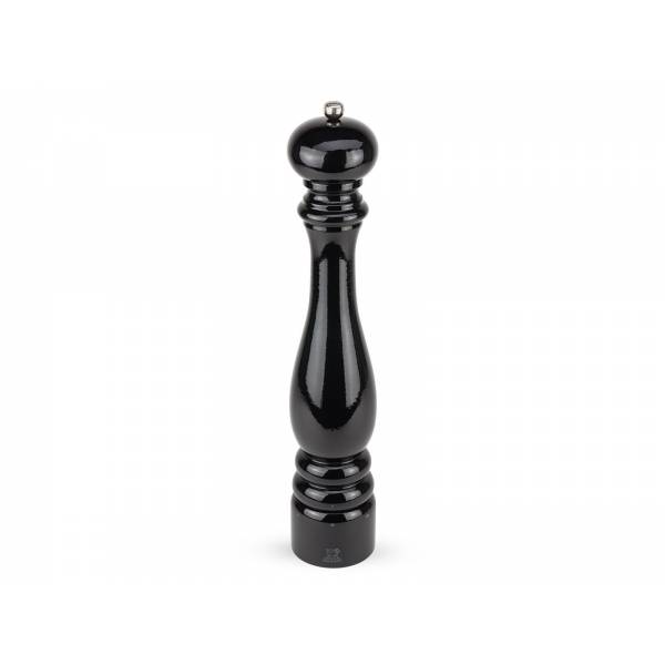 Paris U'Select 40cm 23782 zwart Peugeot Paris U'Select 40cm 23782 zwart Peugeot