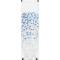 PerfectFlow 144844 Honey Brabantia