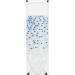 PerfectFlow 144844 Honey Brabantia PerfectFlow 144844 Honey Brabantia
