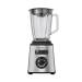BBEK1052 blender 15L 1000W grijs BBEK1052 blender 15L 1000W grijs