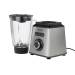 BBEK1052 blender 15L 1000W grijs BBEK1052 blender 15L 1000W grijs