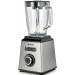 BBEK1052 blender 15L 1000W grijs BBEK1052 blender 15L 1000W grijs