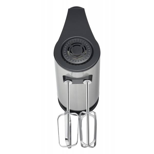 BBEK1071 hand mixer 300W zilver BBEK1071 hand mixer 300W zilver