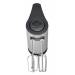 BBEK1071 hand mixer 300W zilver BBEK1071 hand mixer 300W zilver