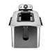BBEK1130 friteuse zilver BBEK1130 friteuse zilver