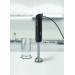 D8-3MB Staafmixer 800 watt zwart D8-3MB Staafmixer 800 watt zwart