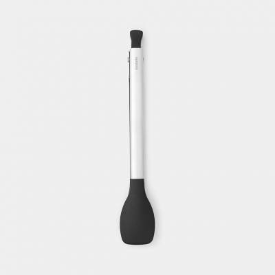 250989  Brabantia