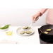 Brabantia Profile Spatel Brabantia Profile Spatel