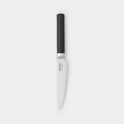 Brabantia Profile Couteau à viande 