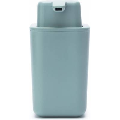 Sink Side zeeppomp 250 ml Mint  Brabantia