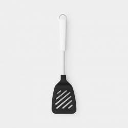 Brabantia Essential Spatule large anti-adhérents 