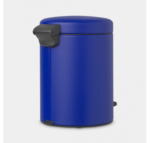 206849  Brabantia