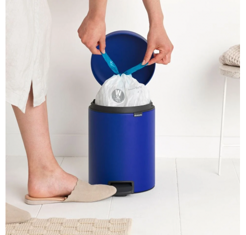 206849  Brabantia