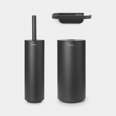 303685  Brabantia