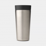 Make & Take mug isotherme 0,36 litres Dark Grey 