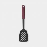 Tasty+ spatule Aubergine Red 