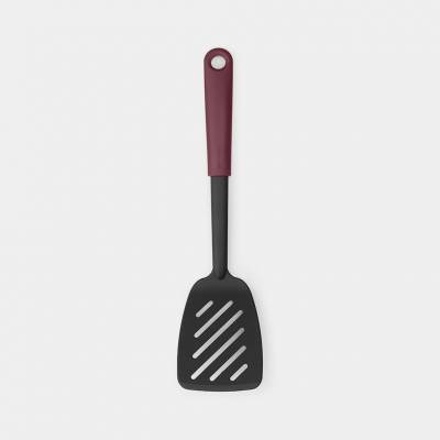 Tasty+ spatule Aubergine Red 