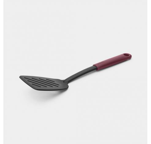 Tasty+ spatule Aubergine Red  Brabantia
