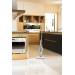 Autoselect steam-mop™ met verfrissend parfum Black & Decker Autoselect steam-mop™ met verfrissend parfum Black & Decker