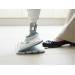 Autoselect steam-mop™ met verfrissend parfum Black & Decker Autoselect steam-mop™ met verfrissend parfum Black & Decker