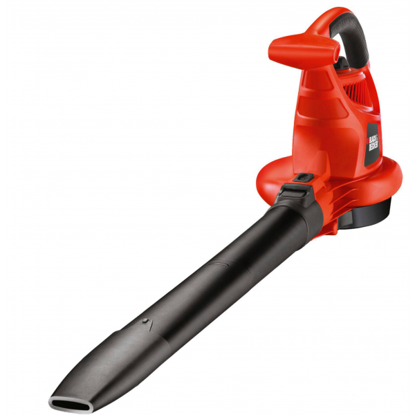 Black & Decker GW3030-QS