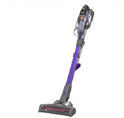 Aspirateur balai