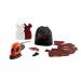 Black & Decker MOUSE DELTASCHUURMACH.KA161BC 55W +15ACC IN OPBERGTAS Black & Decker MOUSE DELTASCHUURMACH.KA161BC 55W +15ACC IN OPBERGTAS