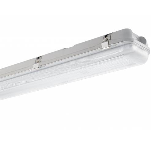 Luceo LED  Trilux
