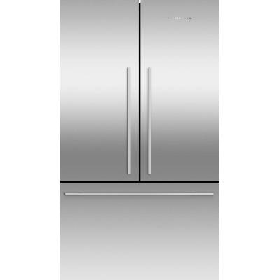 RF610ADX4  Fisher&Paykel