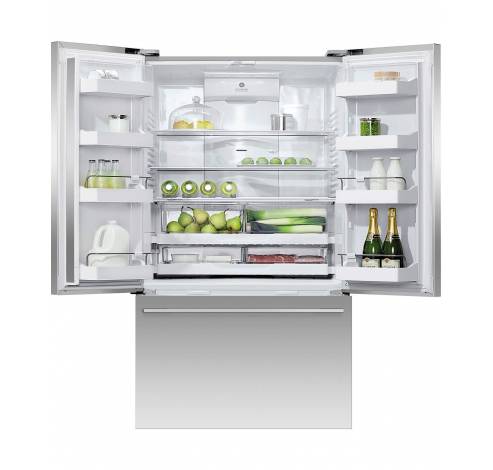 RF540ADUX4  Fisher&Paykel
