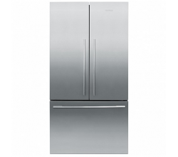 RF522ADX5 Fisher&Paykel