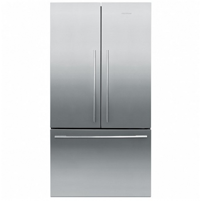RF522ADX5 Fisher&Paykel