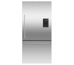 RF522WDRUX5 Fisher&Paykel