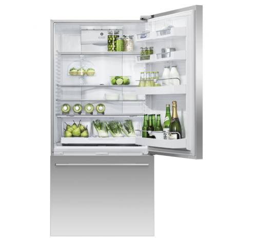  RF522WDRX5  Fisher&Paykel