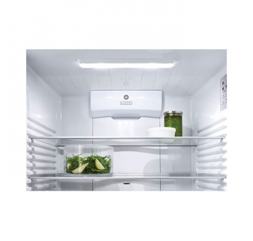  RF522WDRX5  Fisher&Paykel
