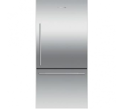  RF522WDRX5 Fisher&Paykel