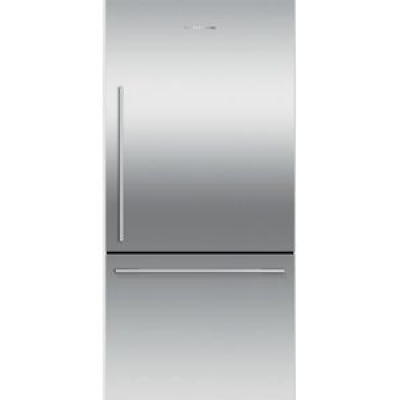  RF522WDRX5 Fisher&Paykel
