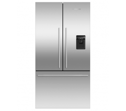 RF540ADUSX5 Fisher&Paykel