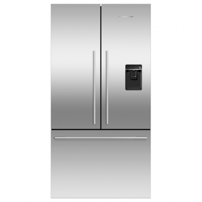 RF540ADUSX5 Fisher&Paykel