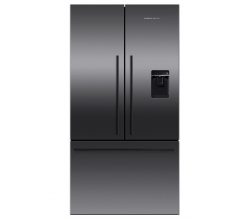 RF540ADUSB5 Fisher&Paykel