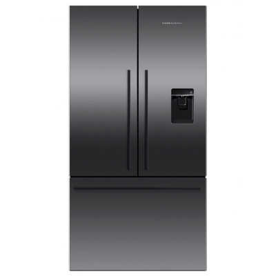 RF540ADUSB5 Fisher&Paykel