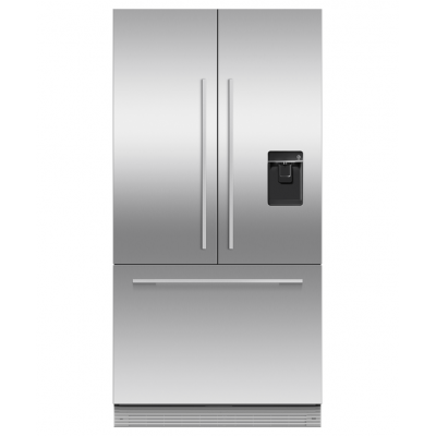 RS90AU2 Fisher&Paykel