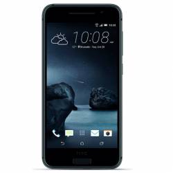 HTC One A9 Carbon Gray 