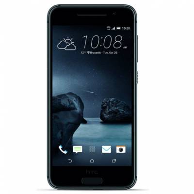 One A9 Carbon Gray  HTC