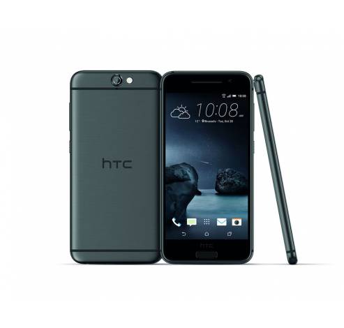 One A9 Carbon Gray  HTC