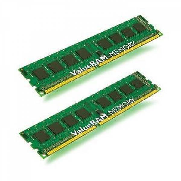 32GB DDR3-1333 32GB DDR3-1333
