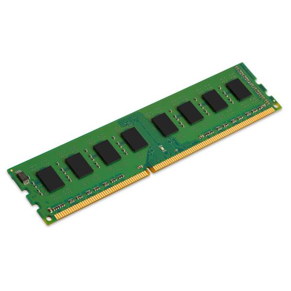 4GB DDR3-1600 4GB DDR3-1600